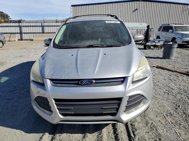 2013 FORD ESCAPE SE #3291415136