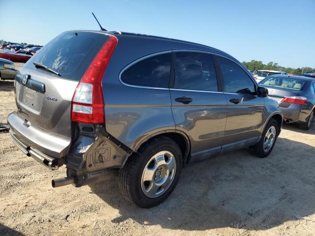 2010 HONDA CR-V LX - 5J6RE4H39AL000958