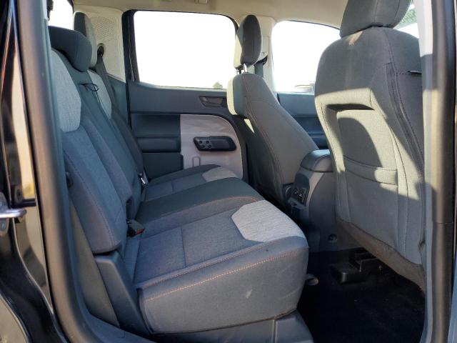 2022 FORD MAVERICK X #3304583472