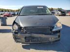 Lot #3294385117 2006 HONDA ODYSSEY EX