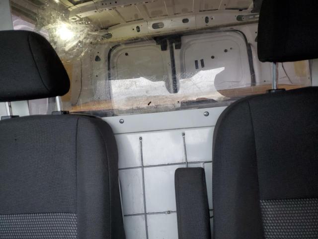 2016 FORD TRANSIT CO #3285639280