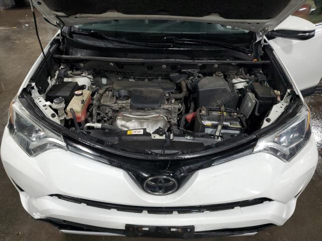 2018 TOYOTA RAV4 ADVEN JTMRFREV3JJ734190
