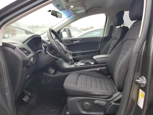 2016 FORD EDGE SE #3281403990