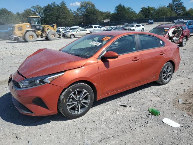 KIA FORTE LX