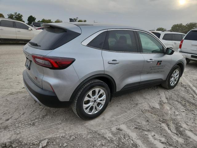 2023 FORD ESCAPE ACT - 1FMCU0GN3PUB01745