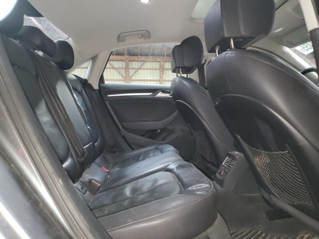 2015 AUDI A3 PREMIUM - WAUCCRFF7F1112296