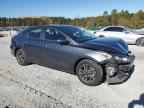 Lot #3296329439 2024 KIA FORTE LX