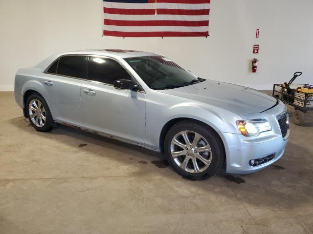 2013 CHRYSLER 300 S - 2C3CCAGT7DH590360