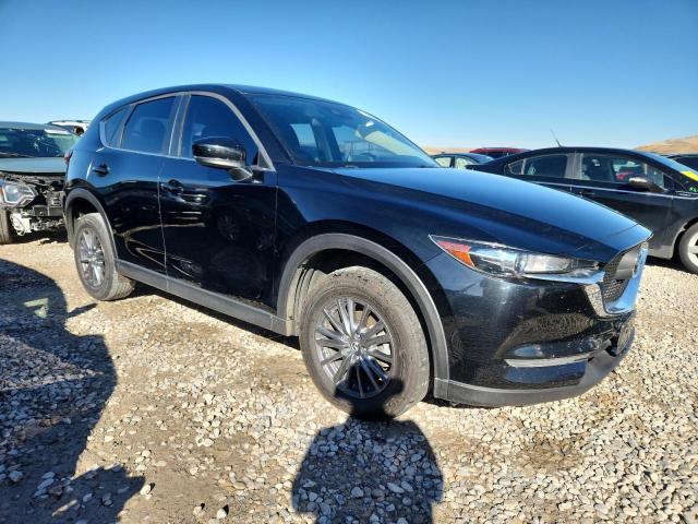 2019 MAZDA CX-5 SPORT #3281665957