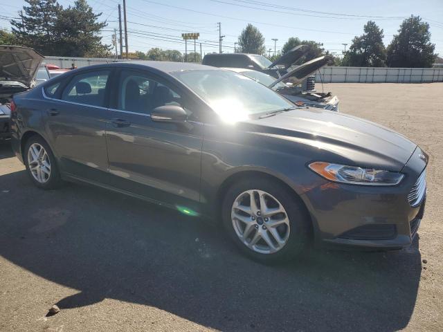 2015 FORD FUSION SE 1FA6P0H70F5123368