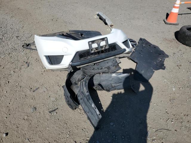 2017 HONDA FIT LX 3HGGK5G59HM705526