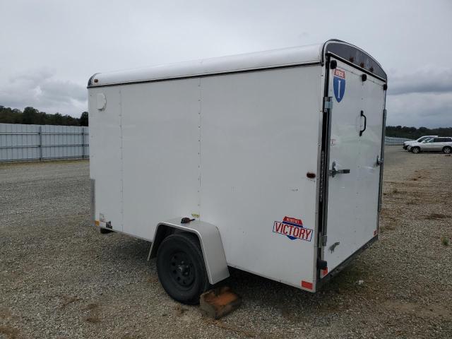 2025 INTERSTATE UNKNOWN #3265124800