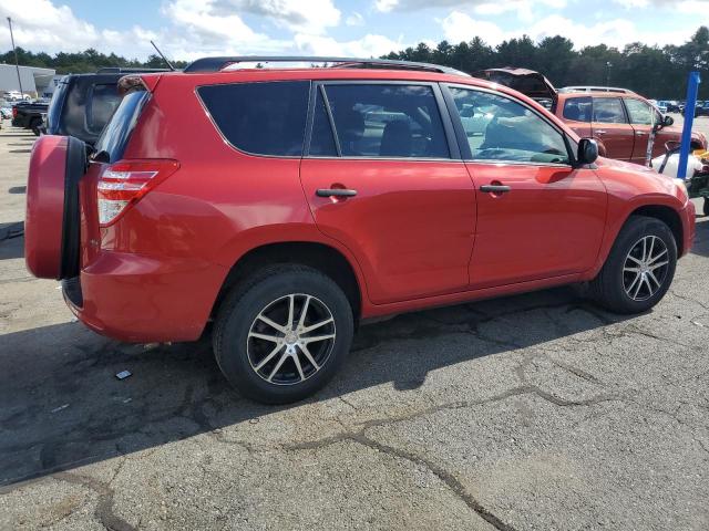 2012 TOYOTA RAV4 #3290152264