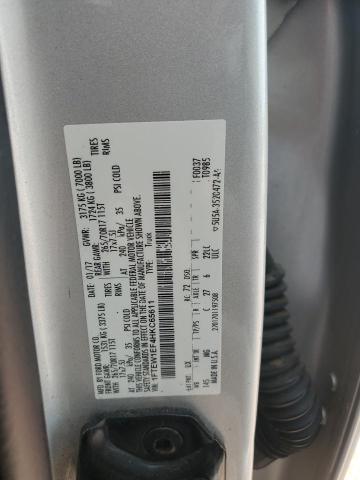 2017 FORD F150 SUPER #3294402498