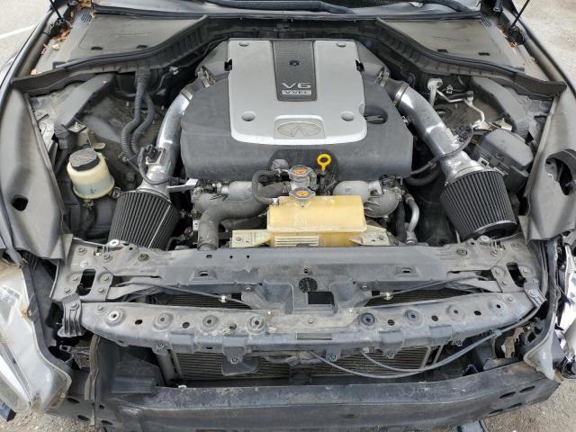 2015 INFINITI Q50 BASE #3293667392