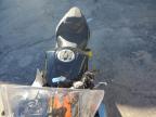 Lot #3292467675 2025 KAWASAKI EX500 A