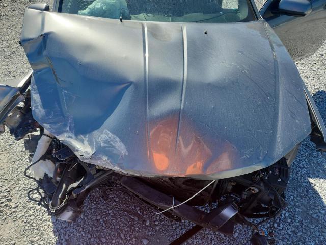 2012 DODGE AVENGER SX - 1C3CDZEG9CN329514