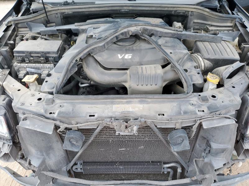 2015 JEEP GRAND CHER 1C4RJEBG8FC242327