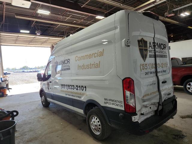 2023 FORD TRANSIT T- #3301756338