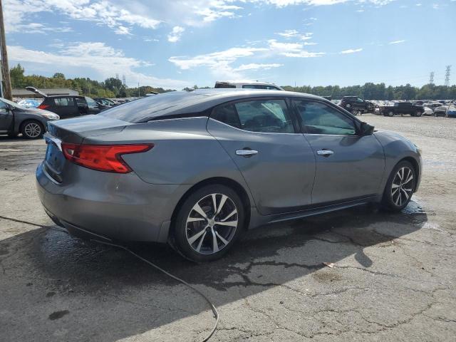 2016 NISSAN MAXIMA 3.5 #3303722417