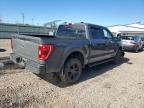 Lot #3304516535 2021 FORD F150 SUPER