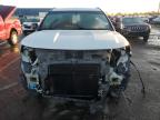 Lot #3305330349 2017 FORD EXPLORER X