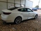 Lot #3294262882 2019 KIA CADENZA LU