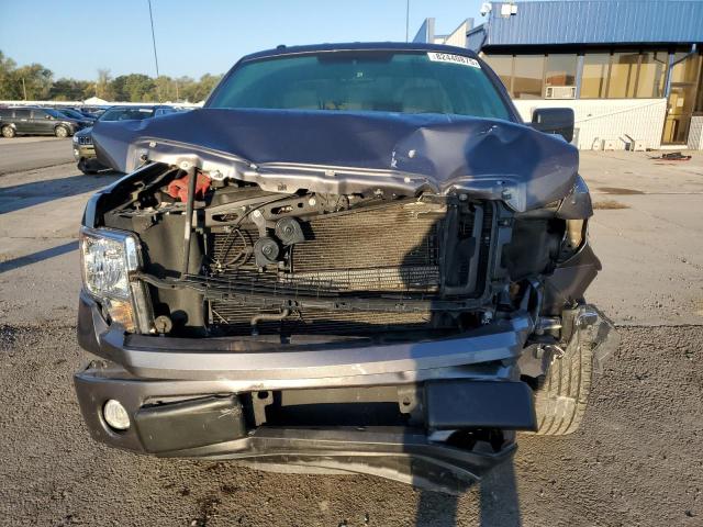 2014 FORD F150 - 1FTMF1CM2EFC52308