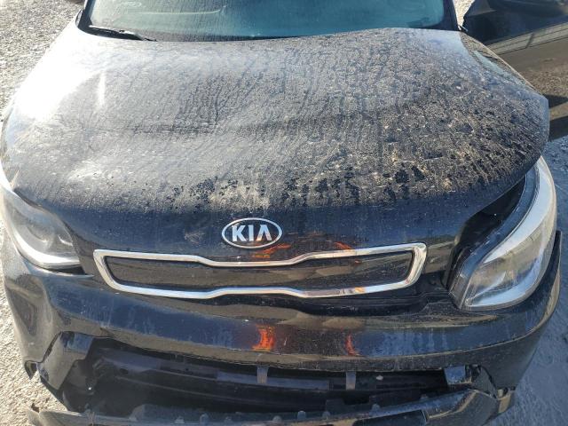 2016 KIA SOUL + - KNDJP3A52G7393965