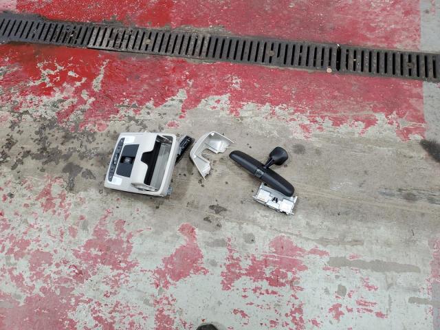 2024 HONDA CR-V EX - 2HKRS4H41RH438333