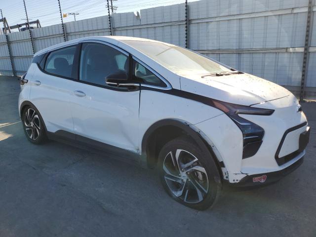 2023 CHEVROLET BOLT EV 2L #3293546417