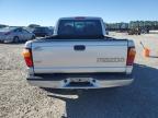 Lot #3292578857 2003 MAZDA PICKUP