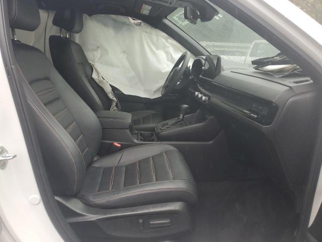 2023 HONDA CR-V SPORT #3298031129