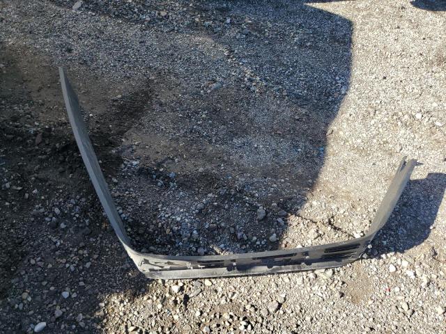 2023 FORD F350 SUPER #3310253390