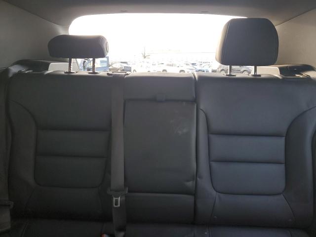 2023 CHEVROLET TRAILBLAZE #3305394314