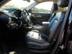 Lot #3297869844 2020 CHEVROLET TRAVERSE L