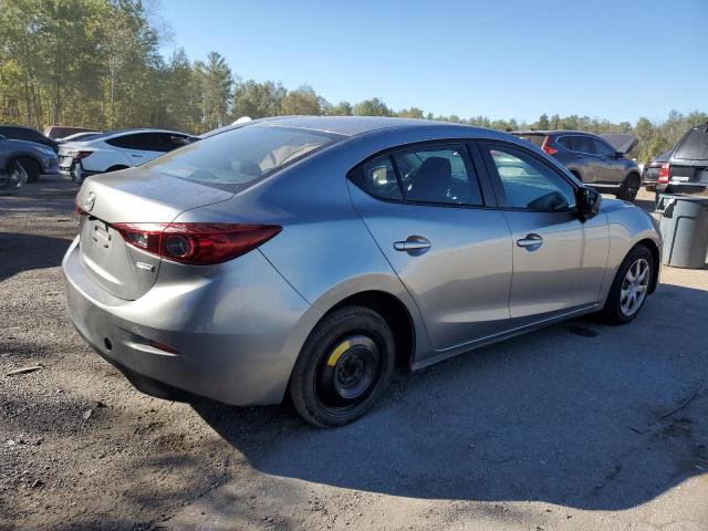 2015 MAZDA 3 SPORT - 3MZBM1U79FM152100