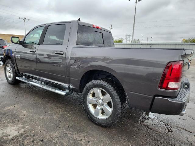 2014 RAM 1500 SPORT - 1C6RR7MT6ES217176