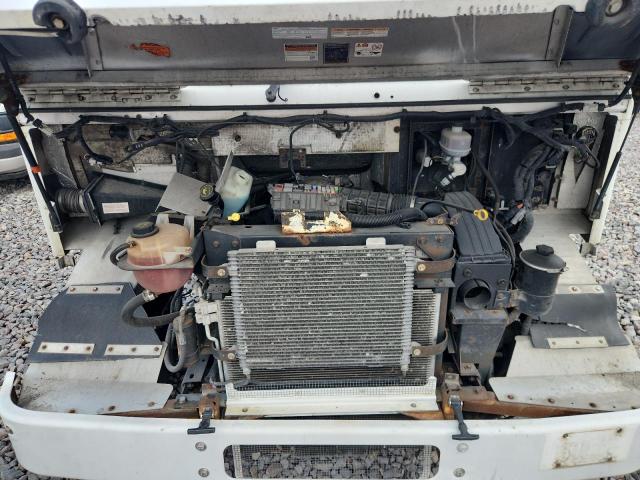 2016 FORD F59 #3274670840