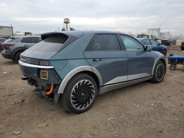 2023 HYUNDAI IONIQ 5 LI #3287815105