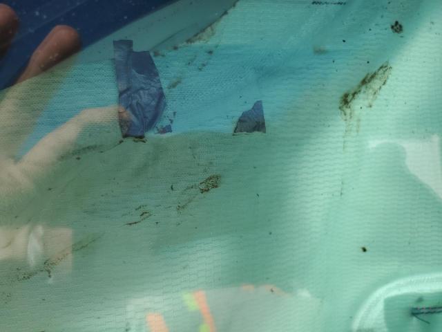 2022 FORD TRANSIT T- #3297928781