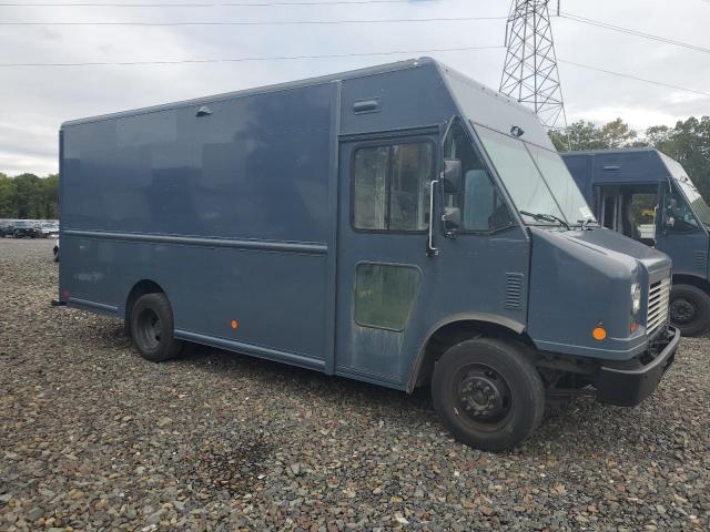 2020 FORD F59 #3304399594