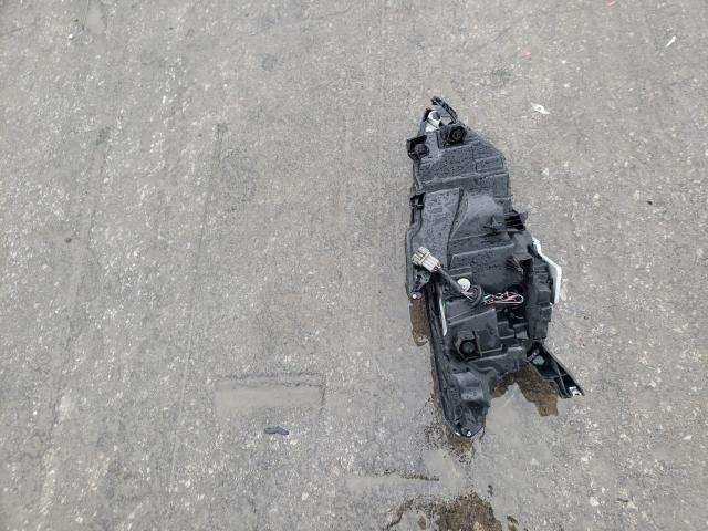 2019 NISSAN MAXIMA S 1N4AA6AV1KC361209