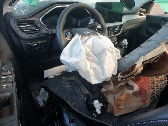 2024 FORD ESCAPE PLA #3297259417