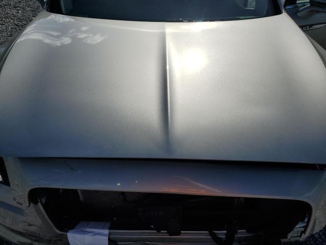 2023 LINCOLN NAUTILUS R - 2LMPJ8KP2PBL21664