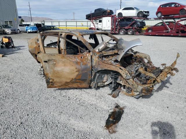 2020 TOYOTA RAV4 XLE #3296629014