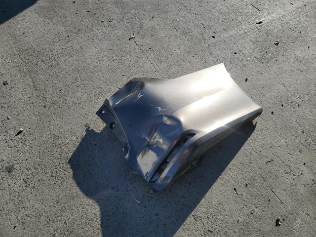 2018 HONDA ODYSSEY EX 5FNRL6H7XJB072538