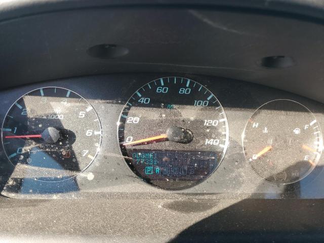 2013 CHEVROLET IMPALA LT - 2G1WG5E36D1131524