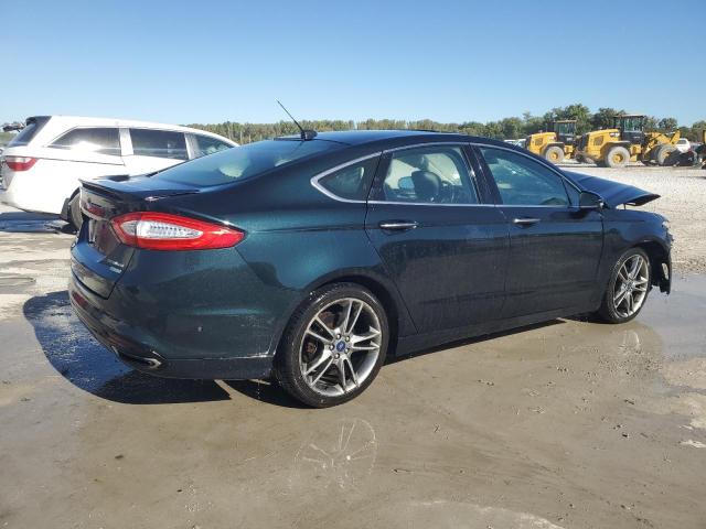 2014 FORD FUSION TIT #3282604893
