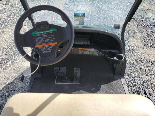 2022 CLUB CAR TEMPO LI #3268245023